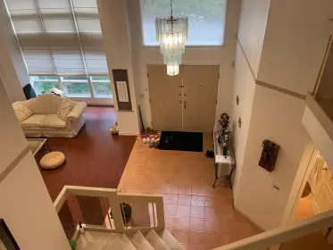 7531 Tweedsmuir Avenue, Richmond, BC, Richmond — Single Family Residence for sale