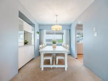 8092 18th Avenue, Burnaby, BC, Burnaby — Single Family Residence for sale
