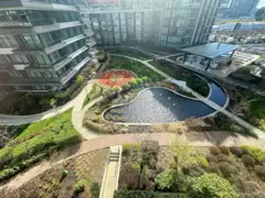 TH8 3200 Corvette Way, Richmond, BC