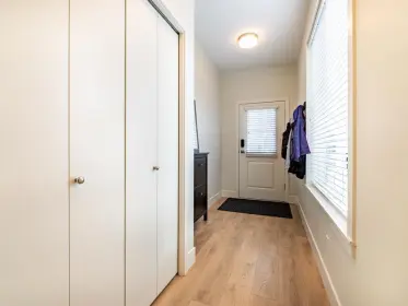 82 8217 204b Street, Langley, BC, Langley — Townhouse for sale