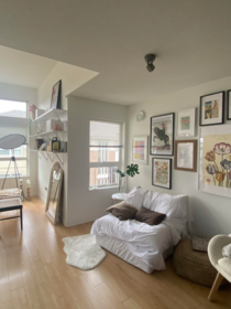 412 8600 Park Road, Richmond, BC, Richmond — Apartment/Condo for sale
