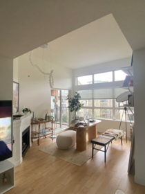 412 8600 Park Road, Richmond, BC, Richmond — Apartment/Condo for sale