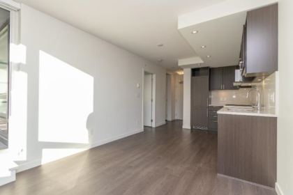 2603 5470 Ormidale Street, Vancouver, BC, Vancouver — Apartment/Condo for sale