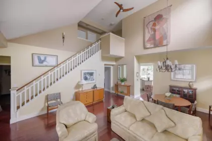 14 5900 Ferry Road, Delta, BC, Delta — Townhouse for sale