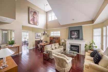 14 5900 Ferry Road, Delta, BC, Delta — Townhouse for sale