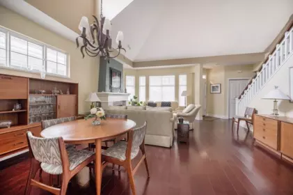 14 5900 Ferry Road, Delta, BC, Delta — Townhouse for sale
