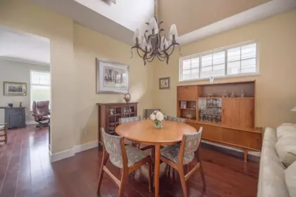 14 5900 Ferry Road, Delta, BC, Delta — Townhouse for sale