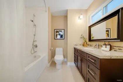 1340 Talbot Court, Coquitlam, BC, Coquitlam — Single Family Residence for sale