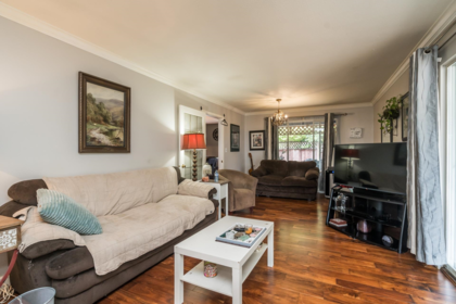 34696 Laburnum Avenue, Abbotsford, BC, Abbotsford — Single Family Residence for sale