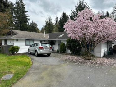 34696 Laburnum Avenue, Abbotsford, BC, Abbotsford — Single Family Residence for sale