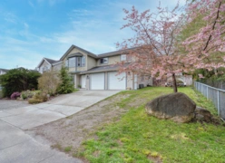 6302 Jasper Road, Sechelt, BC