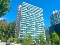MLS R2991110