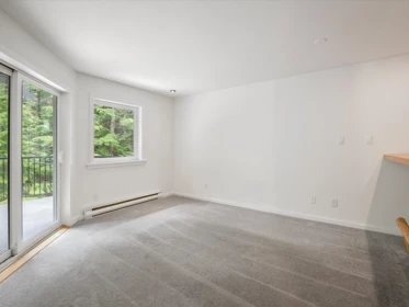4A 2230 Eva Lake Road, Whistler, BC, Whistler — Townhouse for sale