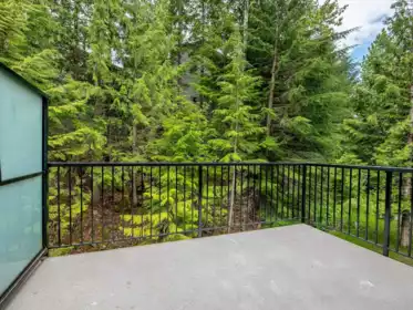 4A 2230 Eva Lake Road, Whistler, BC, Whistler — Townhouse for sale
