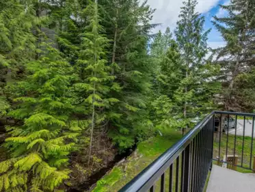 4A 2230 Eva Lake Road, Whistler, BC, Whistler — Townhouse for sale