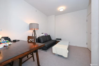 Laundry Room Photo of 401 6633 Pearson Way, Richmond, BC