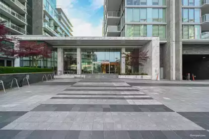 401 6633 Pearson Way, Richmond, BC, Richmond — Apartment/Condo for sale