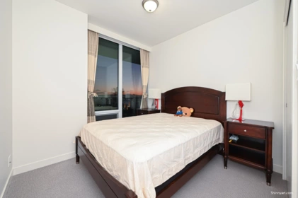 Loft / Bonus Room Photo of 401 6633 Pearson Way, Richmond, BC
