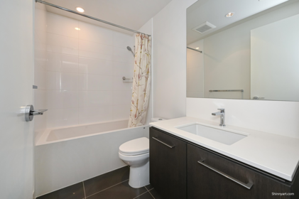 Office / Den Photo of 401 6633 Pearson Way, Richmond, BC