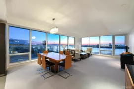 401 6633 Pearson Way, Richmond, BC