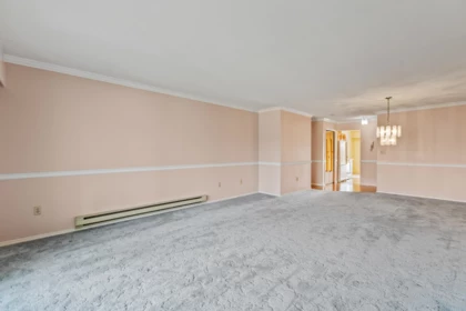 8 32691 Garibaldi Drive, Abbotsford, BC, Abbotsford — Townhouse for sale