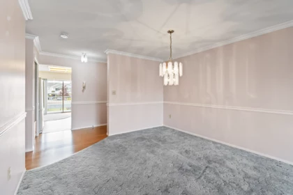 8 32691 Garibaldi Drive, Abbotsford, BC, Abbotsford — Townhouse for sale