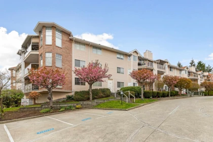 111 22611 116 Avenue, Maple Ridge, BC, Maple Ridge — Apartment/Condo for sale