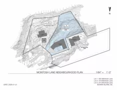 818 Mcintosh Lane, Bowen Island, BC