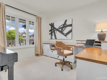 850 E 15th Street, North Vancouver, BC, North vancouver — Single Family Residence for sale
