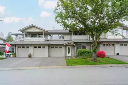 188 20391 96 Avenue, Langley, BC, Langley — Townhouse for sale