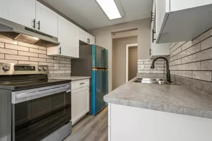 203 9425 Nowell Street, Chilliwack, BC, Chilliwack — Apartment/Condo for sale