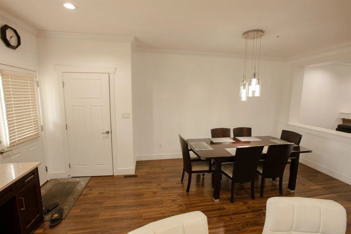 Family Room Photo of 21145 77b Avenue, Langley, BC