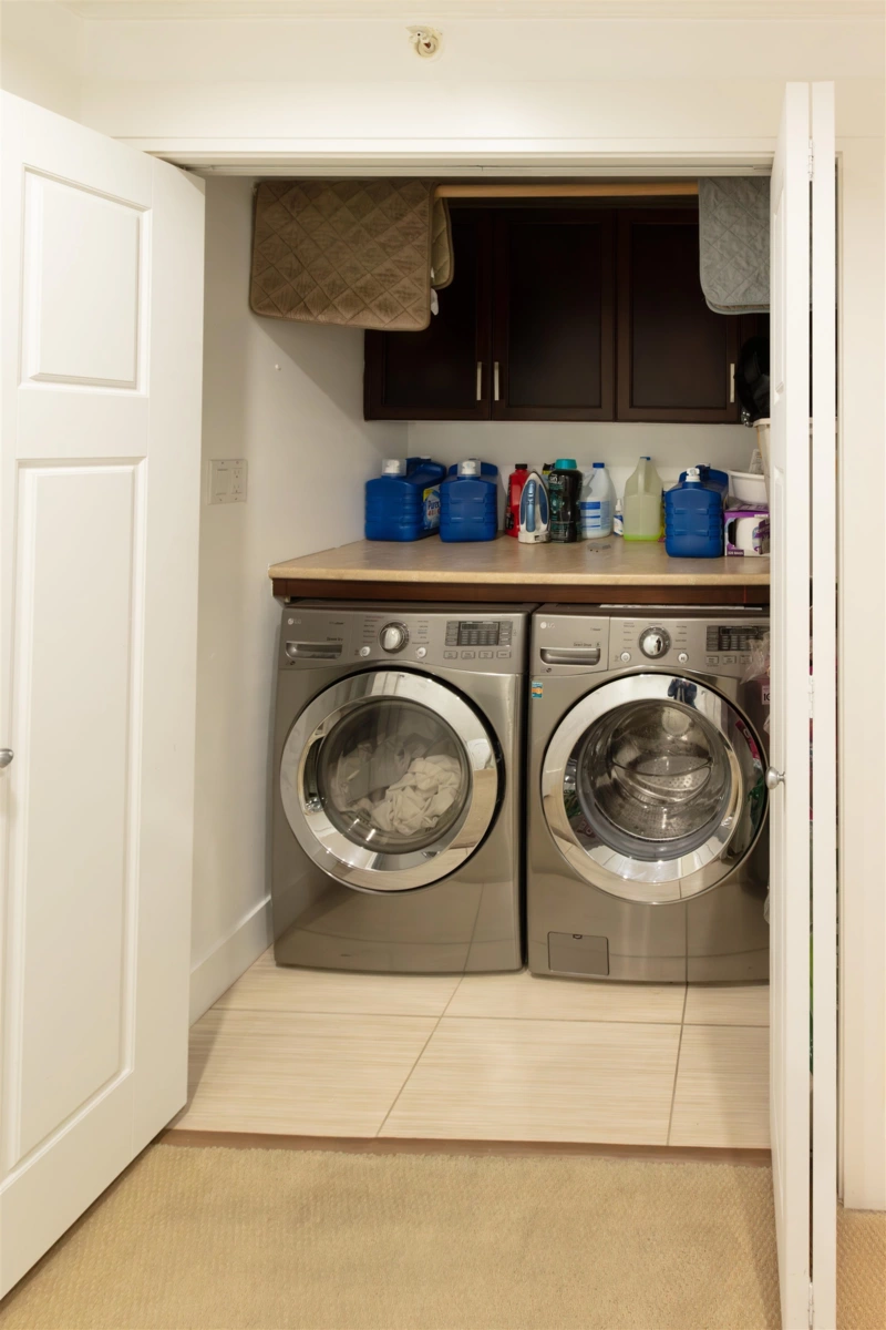 Office / Den Photo of 21145 77b Avenue, Langley, BC