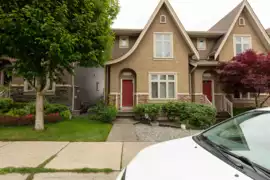 21145 77b Avenue, Langley, BC