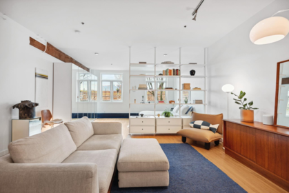 209 2556 E Hastings Street, Vancouver, BC, Vancouver — Apartment/Condo for sale