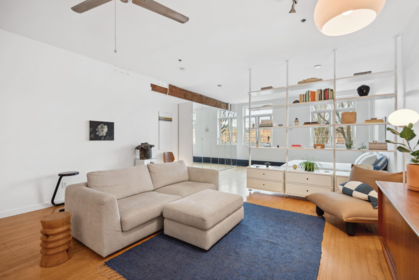 209 2556 E Hastings Street, Vancouver, BC, Vancouver — Apartment/Condo for sale