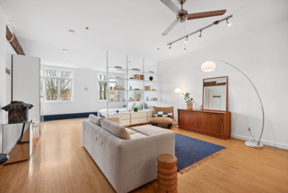 209 2556 E Hastings Street, Vancouver, BC, Vancouver — Apartment/Condo for sale