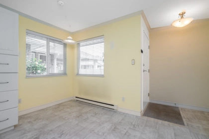 55 15020 66a Avenue, Surrey, BC, Surrey — Townhouse for sale