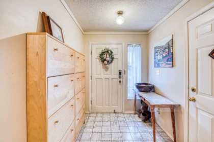 6471 Dakota Drive, Richmond, BC, Richmond — Single Family Residence for sale
