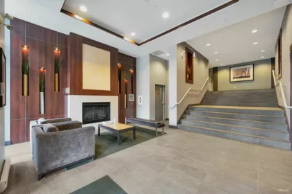 209 9373 Hemlock Drive, Richmond, BC, Richmond — Apartment/Condo for sale