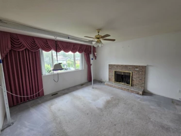 3141 Jervis Street, Port Coquitlam, BC, Port Coquitlam — Single Family Residence for sale