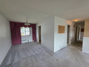 3141 Jervis Street, Port Coquitlam, BC, Port Coquitlam — Single Family Residence for sale