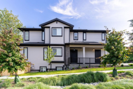 7028 205 Avenue, Langley, BC