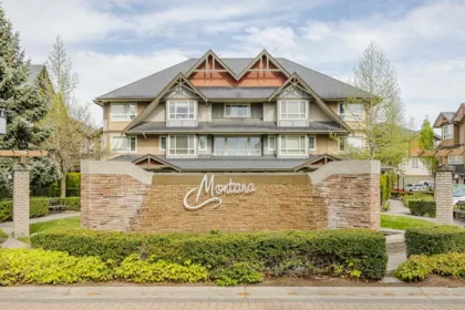 25 7088 191 Street, Surrey, BC, Surrey — Townhouse for sale