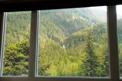 Office / Den Photo of 7456 Dogwood Street, Pemberton, BC
