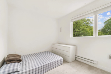 206 2688 Duke Street, Vancouver, BC, Vancouver — Apartment/Condo for sale