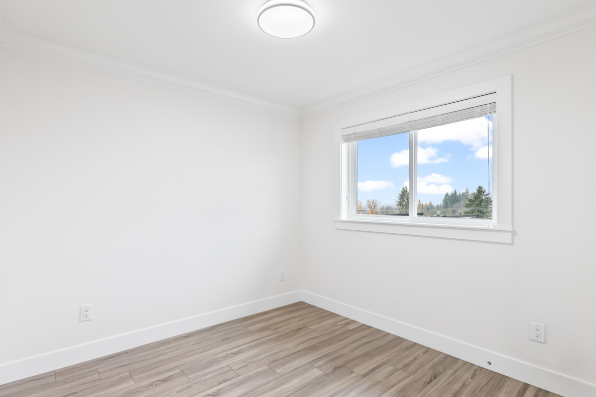 Garage Interior Photo of 13667 232a Street, Maple Ridge, BC