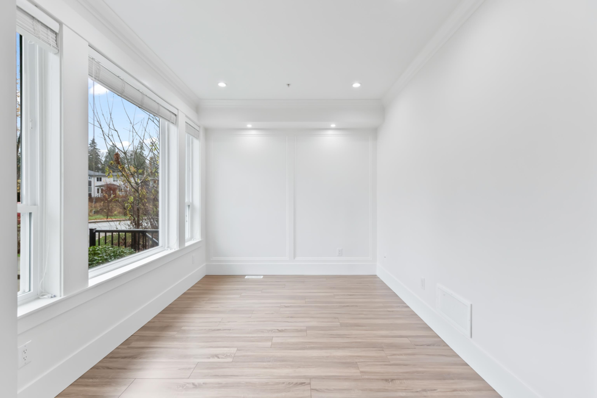 Kitchen Island Photo of 13667 232a Street, Maple Ridge, BC