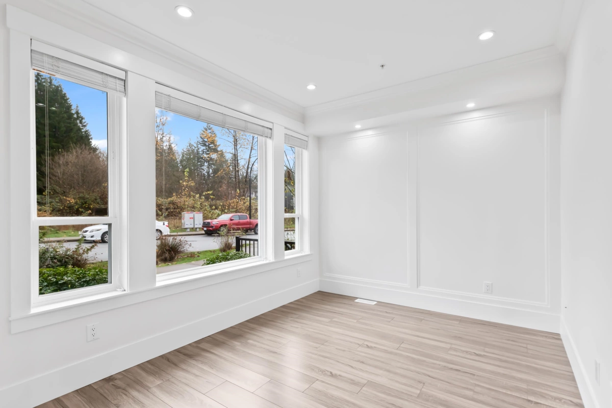 Kitchen Photo of 13667 232a Street, Maple Ridge, BC