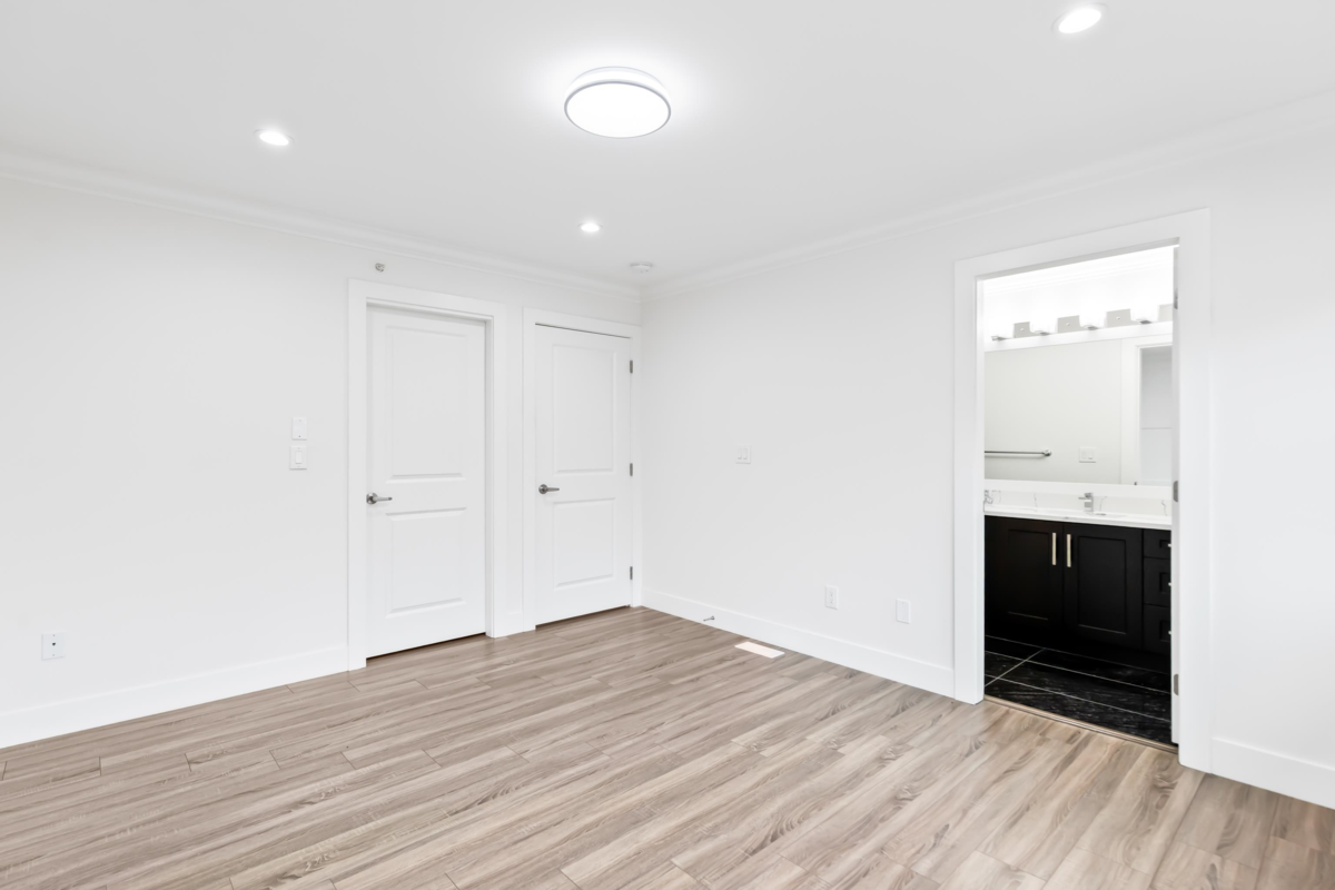 Loft / Bonus Room Photo of 13667 232a Street, Maple Ridge, BC